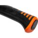 Ciocan zidar industrial, 680 g, Richmann Exclusive - imagine 7