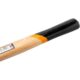 Ciocan lacatus, coada lemn, 2 kg, Richmann Exclusive - imagine 2