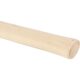 Ciocan mecanic, forjat, baros, 6 kg, Richmann Exclusive - imagine 2