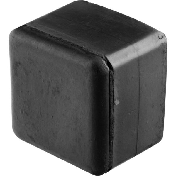Ciocan pietrar cu cauciuc, 1.5 kg, RICHMANN EXCLUSIVE - imagine 5
