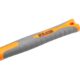 Ciocan lacatus, coada fibra, 1 kg, Richmann Exclusive - imagine 3
