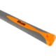 Ciocan mecanic, baros, coada fibra 5 kg Richmann Exclusive - imagine 4