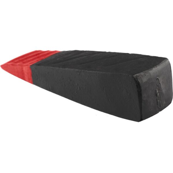 Pana despicat lemne, 4 kg, RICHMANN - imagine 5