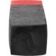 Pana despicat lemne, 4 kg, RICHMANN - imagine 4
