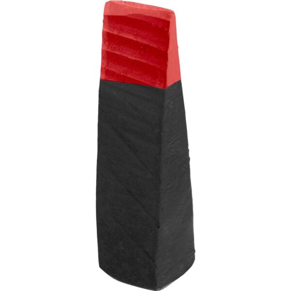 Pana despicat lemne, 4 kg, RICHMANN - imagine 3