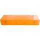 Trusa tubulare, pentru camion, 3/4'', 22-50 mm, 10 buc, RICHMANN - imagine 4
