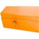 Trusa tubulare, pentru camion, 3/4'', 22-50 mm, 10 buc, RICHMANN - imagine 3