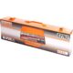 Trusa tubulare, pentru camion, 3/4'', 22-50 mm, 10 buc, RICHMANN - imagine 2