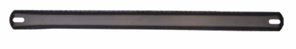 Lama bomfaier, 300 mm, (set 72 buc), RICHMANN - imagine 2