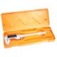 Subler digital 150 mm, IP54, Richmann Exclusive - imagine 2