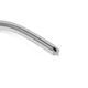 Fir rezerva cositoare, trimmer cu insertie metalica, DUO, tip stea, 2.4 mm x 309 m, Richmann Exclusive - imagine 3