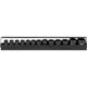 Capete tubulare de impact 1/2", 10-30 mm, RICHMANN EXCLUSIVE - imagine 4