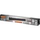 Capete tubulare de impact 1/2", 10-30 mm, RICHMANN EXCLUSIVE - imagine 2