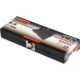 Trusa capete tubulare lungi de impact, 1/2", 13-24 mm, RICHMANN EXCLUSIVE - imagine 3