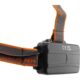 Lanterna de cap cu Zoom, LED CREE, 3 W, 160 lumen, unghi reglabil, RICHMANN EXCLUSIVE - imagine 6