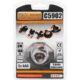 Lanterna de cap cu Zoom, LED CREE, 3 W, 160 lumen, unghi reglabil, RICHMANN EXCLUSIVE - imagine 2