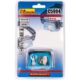 Lanterna de cap cu acumulator 5W, 5 x LED, Richmann - imagine 2