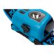 Lanterna de cap cu acumulator 5W, 5 x LED, Richmann - imagine 3