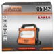 Proiector lucru, LED COB, 30 W, 3000 lm, IP54, Richmann Exclusive - imagine 5