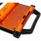 Proiector lucru, LED COB, 30 W, 6600 mAh, 2800 lm, IP54, Richmann Exclusive - imagine 2