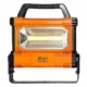 Proiector lucru, LED COB, 30 W, 6600 mAh, 2800 lm, IP54, Richmann Exclusive - imagine 5