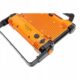 Proiector lucru, LED COB, 30 W, 6600 mAh, 2800 lm, IP54, Richmann Exclusive - imagine 4