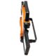 Proiector lucru, LED COB, 30 W, 4500 lm, IP54, Richmann Exclusive - imagine 7