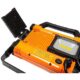 Proiector lucru, LED COB, 30 W, 4500 lm, IP54, Richmann Exclusive - imagine 6