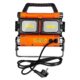 Proiector lucru, LED COB, 30 W, 4500 lm, IP54, Richmann Exclusive - imagine 5