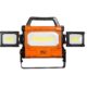 Proiector lucru, LED COB, 30 W, 4500 lm, IP54, Richmann Exclusive - imagine 4