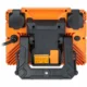 Proiector lucru, LED COB, 30 W, 2xUSB, 2x230V, 3000 lm, IP54, Richmann Exclusive - imagine 8