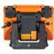 Proiector lucru, LED COB, 30 W, 2xUSB, 2x230V, 3000 lm, IP54, Richmann Exclusive - imagine 3