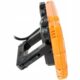 Proiector lucru, LED COB, 30 W, 2xUSB, 2x230V, 3000 lm, IP54, Richmann Exclusive - imagine 4