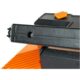 Proiector lucru, LED COB, 20 W, 1800 lm, 2xUSB, IP54, Richmann Exclusive - imagine 8