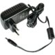 Proiector lucru, LED COB, 20 W, 1800 lm, 2xUSB, IP54, Richmann Exclusive - imagine 7