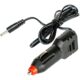 Proiector lucru, LED COB, 20 W, 1800 lm, 2xUSB, IP54, Richmann Exclusive - imagine 6