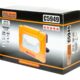 Proiector lucru, LED COB, 20 W, 1800 lm, 2xUSB, IP54, Richmann Exclusive - imagine 5