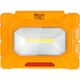 Proiector lucru, LED COB, 20 W, 1800 lm, 2xUSB, IP54, Richmann Exclusive - imagine 4