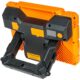 Proiector lucru, LED COB, 20 W, 1800 lm, 2xUSB, IP54, Richmann Exclusive - imagine 3