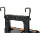 Proiector lucru, LED COB, 20 W, 1800 lm, 2xUSB, IP54, Richmann Exclusive - imagine 12