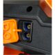 Proiector lucru, LED COB, 20 W, 1800 lm, 2xUSB, IP54, Richmann Exclusive - imagine 11