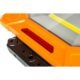 Proiector lucru, LED COB, 20 W, 1800 lm, 2xUSB, IP54, Richmann Exclusive - imagine 9