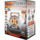 Prelungitor electric industrial, pe tambur, 3x2.5 mm², IP44, 40 m, Richmann Exclusive - imagine 4