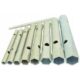 Chei tubulare teava, 6-22 mm, set 8 buc, RICHMANN - imagine 2