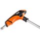 Chei torx cu maner T, 8 buc, T15-T50 mm, RICHMANN EXCLUSIVE - imagine 11