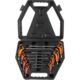 Chei torx cu maner T, 8 buc, T15-T50 mm, RICHMANN EXCLUSIVE - imagine 9