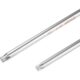 Chei torx cu maner T, 8 buc, T15-T50 mm, RICHMANN EXCLUSIVE - imagine 5