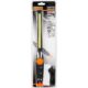 Lampa lucru, LED COB, cu acumulator, 10 W, 400 lm, Richmann - imagine 2