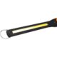 Lampa lucru, LED COB, cu acumulator, 10 W, 400 lm, Richmann - imagine 3
