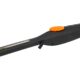 Lampa lucru, LED COB, cu acumulator, 10 W, 400 lm, Richmann - imagine 5